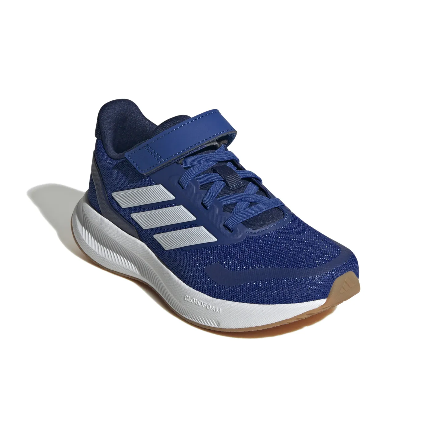 Runfalcon 5 Kids Schuh