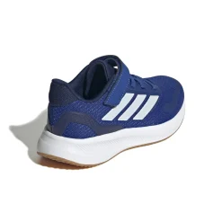 Runfalcon 5 Kids Schuh