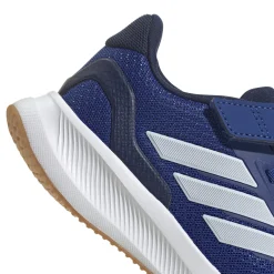 Runfalcon 5 Kids Schuh