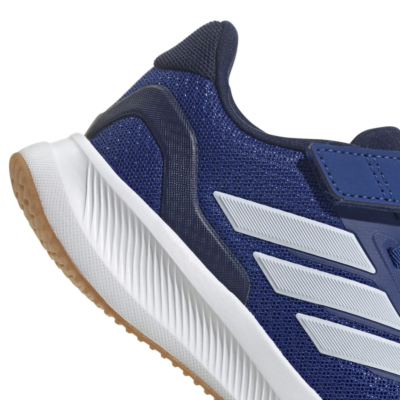 Runfalcon 5 Kids Schuh
