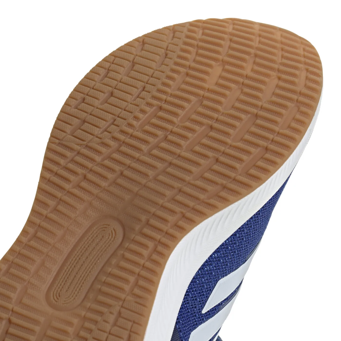 Runfalcon 5 Kids Schuh