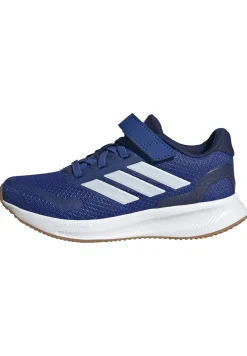 Runfalcon 5 Kids Schuh