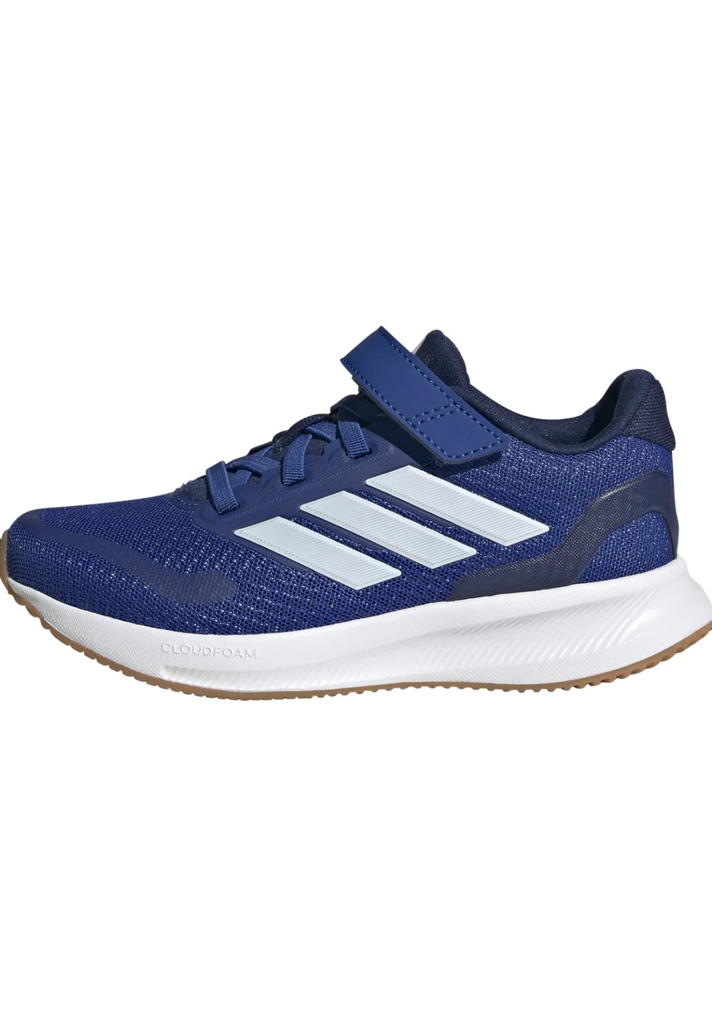 Runfalcon 5 Kids Schuh