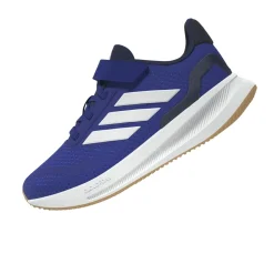 Runfalcon 5 Kids Schuh