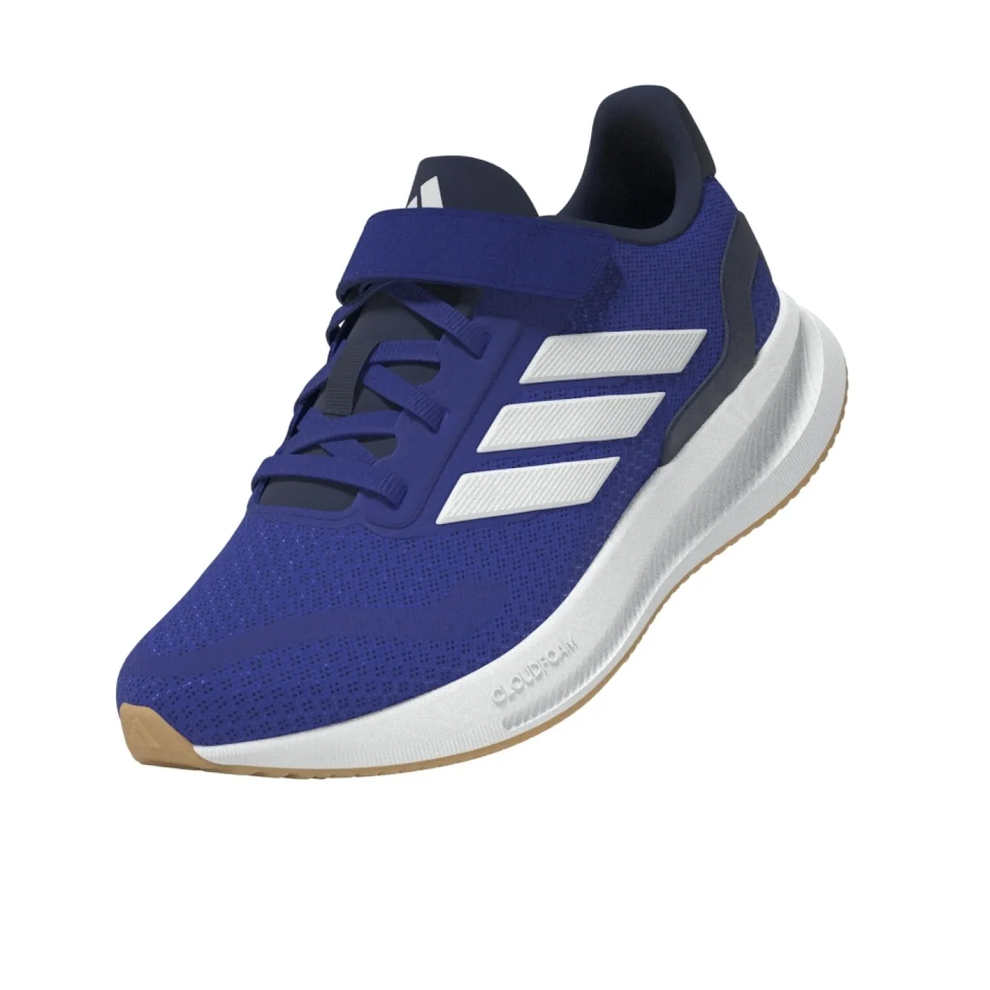 Runfalcon 5 Kids Schuh