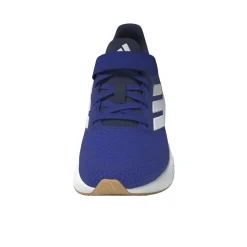 Runfalcon 5 Kids Schuh