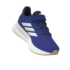 Runfalcon 5 Kids Schuh