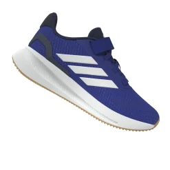 Runfalcon 5 Kids Schuh