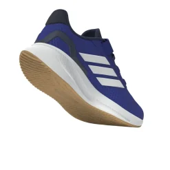 Runfalcon 5 Kids Schuh