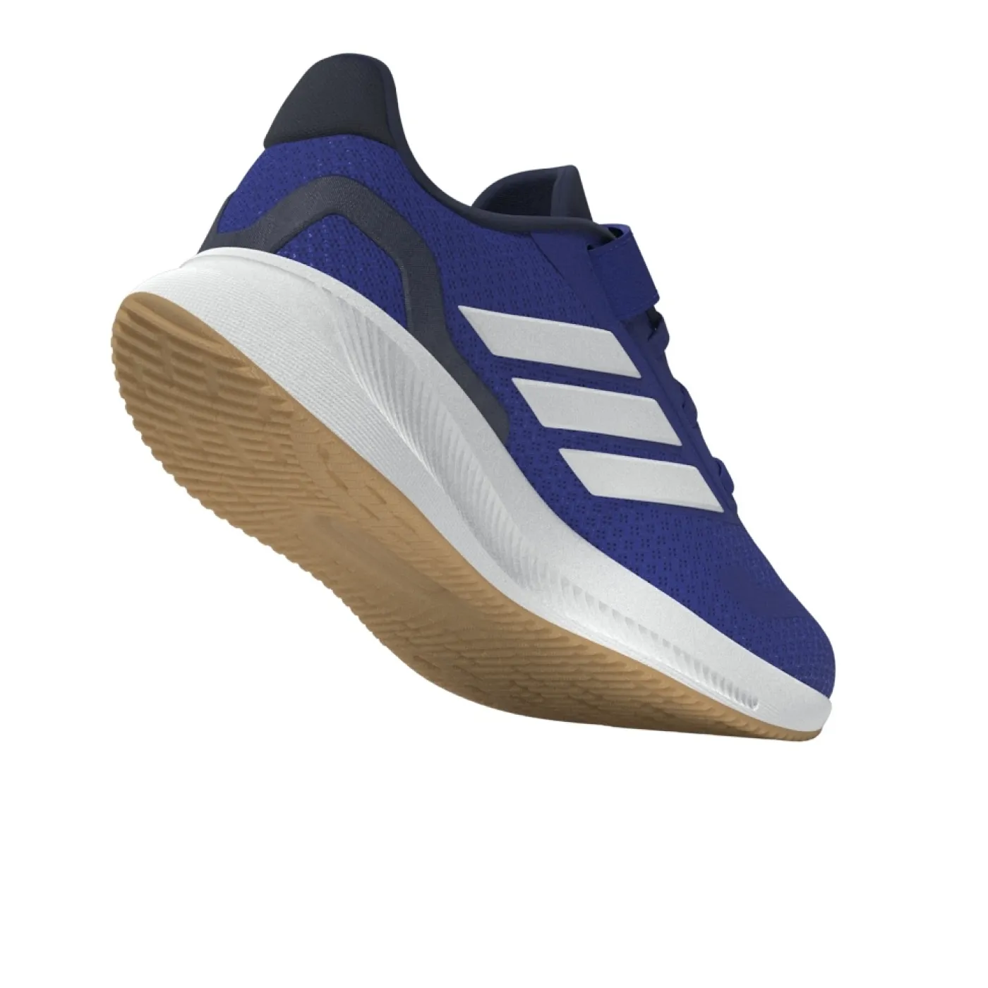 Runfalcon 5 Kids Schuh