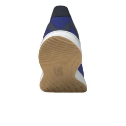 Runfalcon 5 Kids Schuh