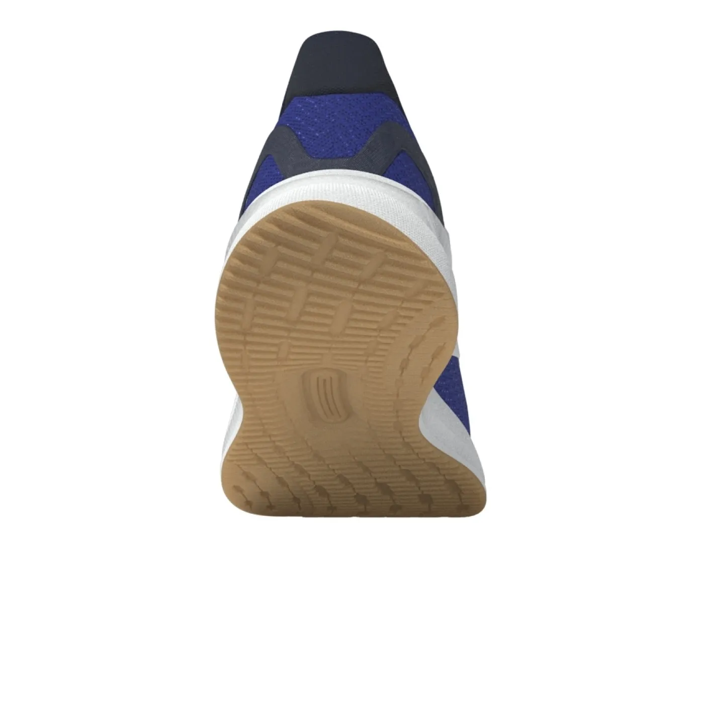 Runfalcon 5 Kids Schuh