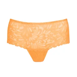 RUPI Hotpants