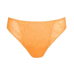 RUPI Rioslip