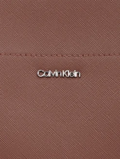 Saffiano Medium Tote Bag