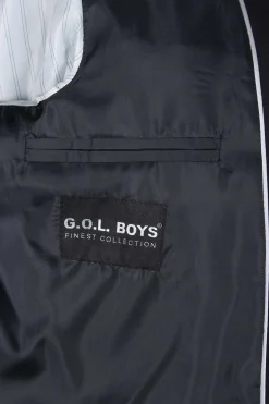Sakko Regular Fit