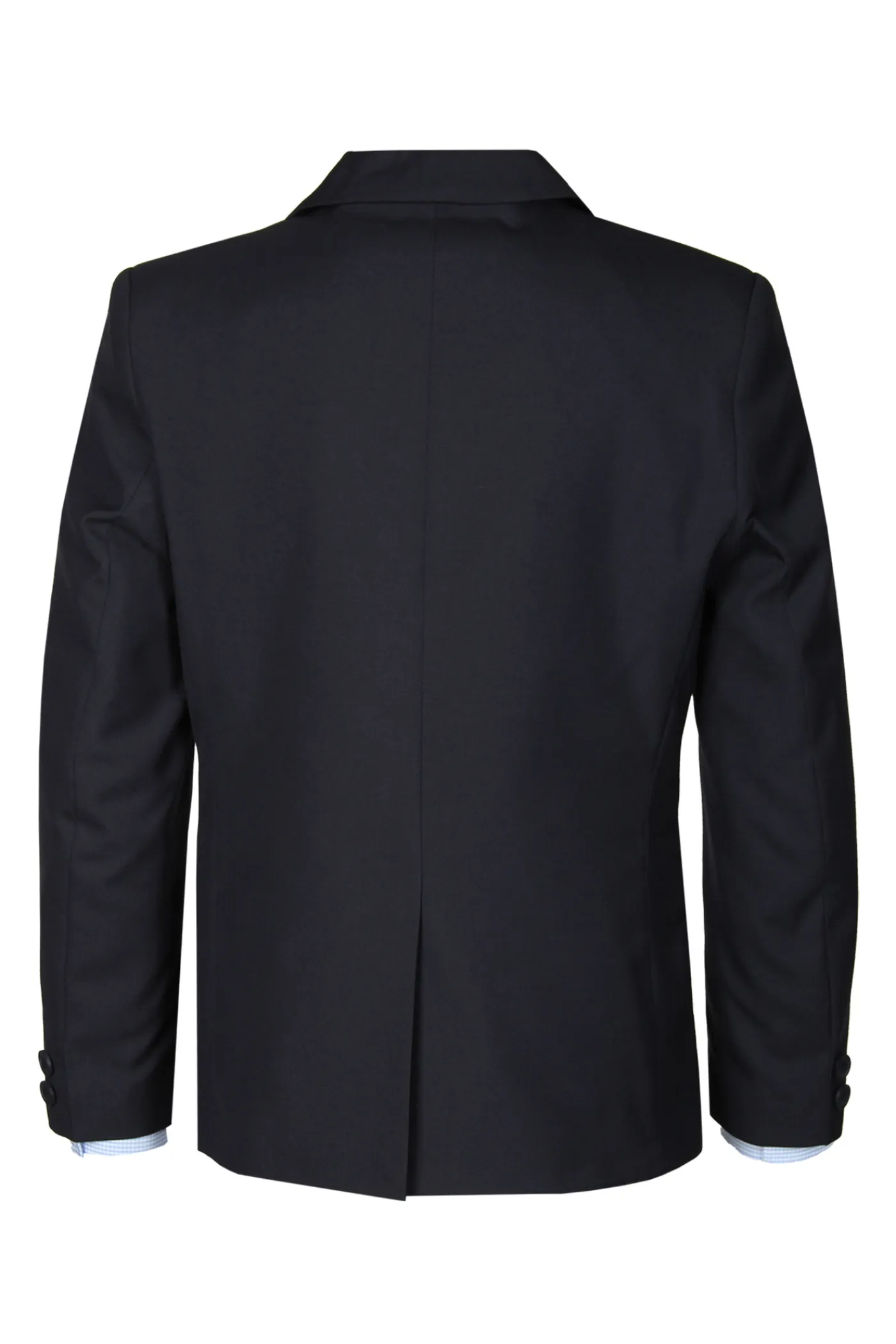 Sakko Regular Fit