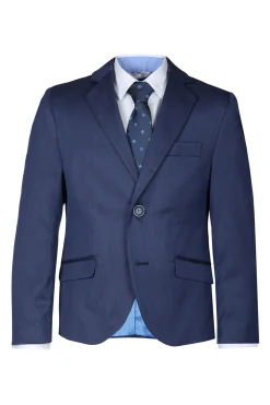 Sakko Slim Fit