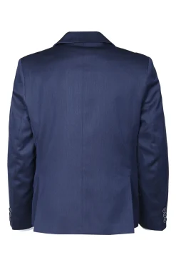 Sakko Slim Fit