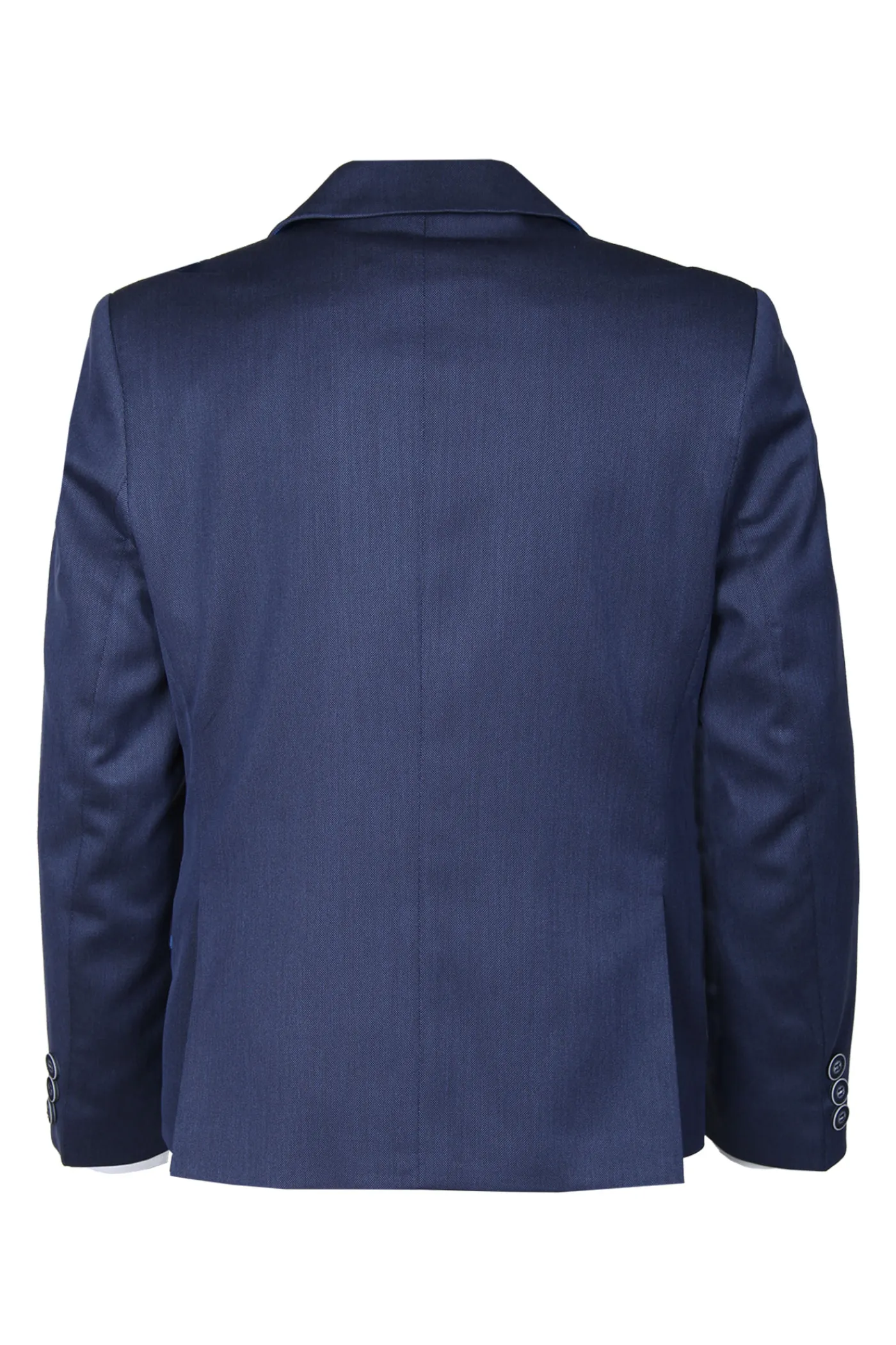 Sakko Slim Fit