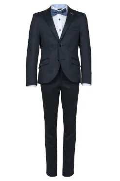 Sakko Slim Fit