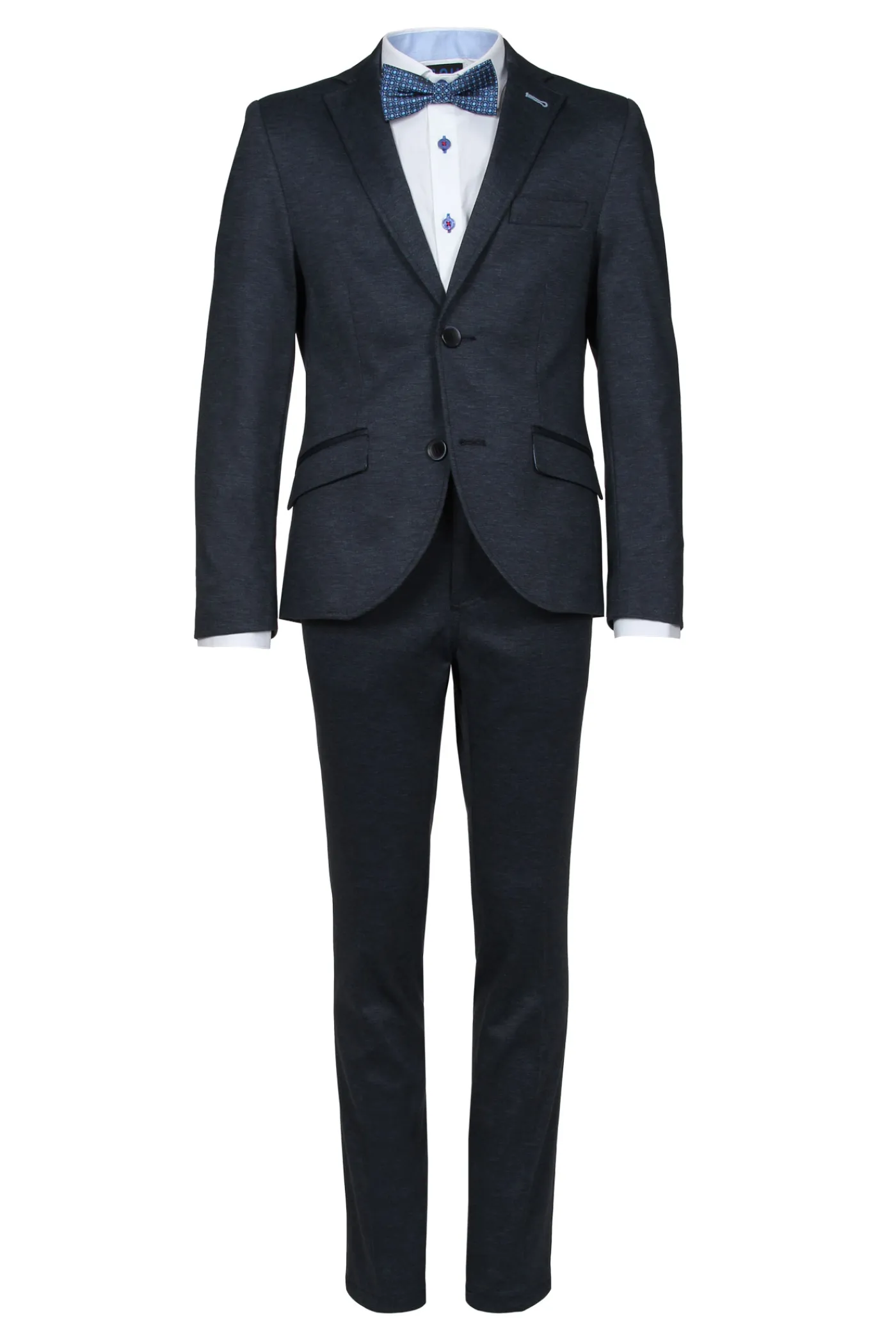 Sakko Slim Fit
