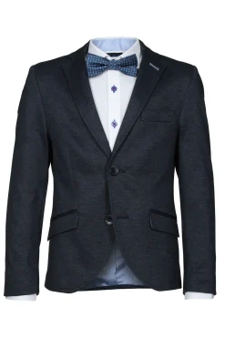 Sakko Slim Fit