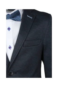Sakko Slim Fit