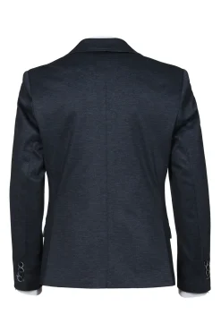 Sakko Slim Fit