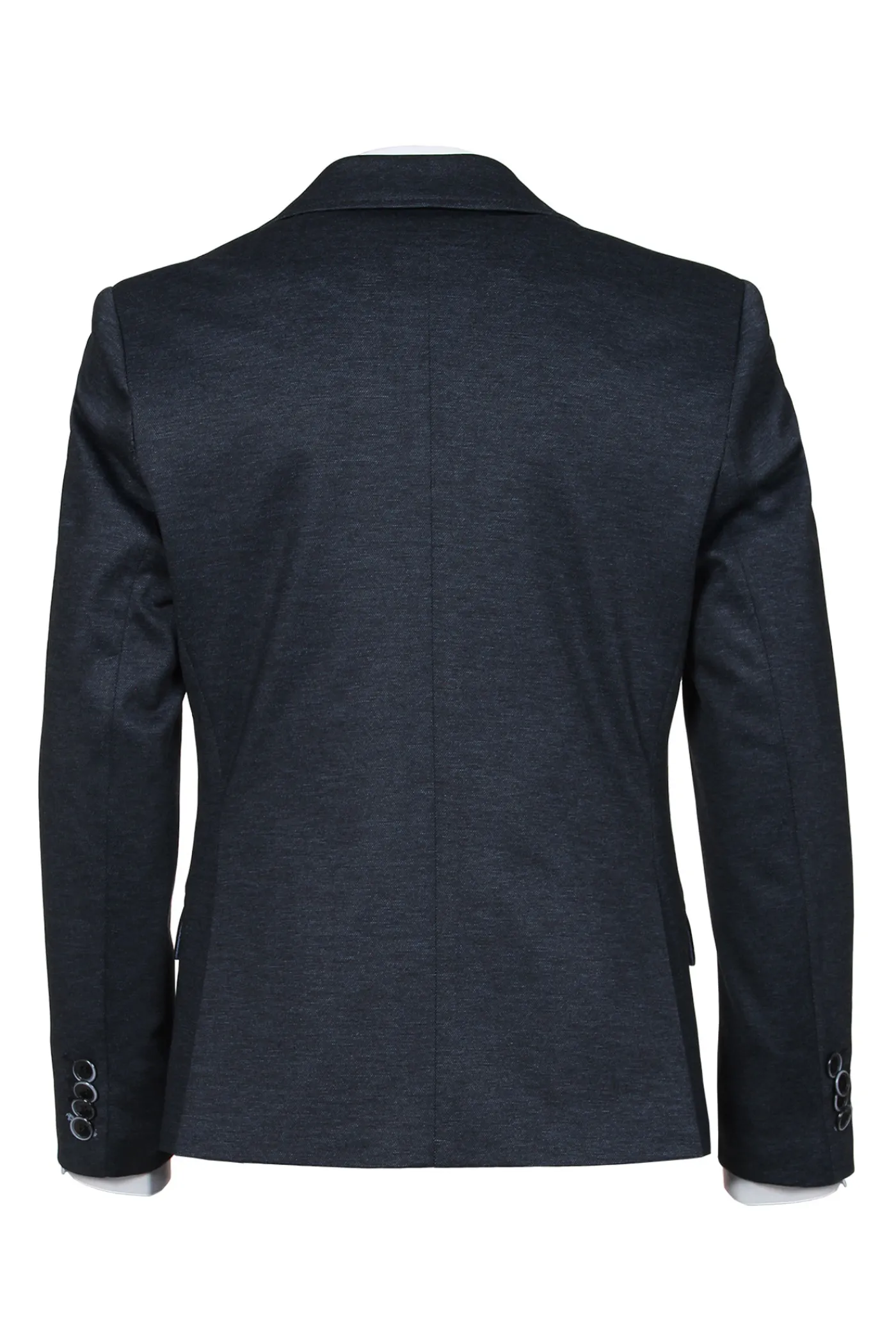Sakko Slim Fit