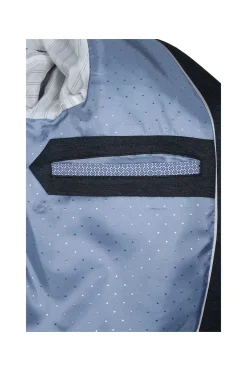 Sakko Slim Fit