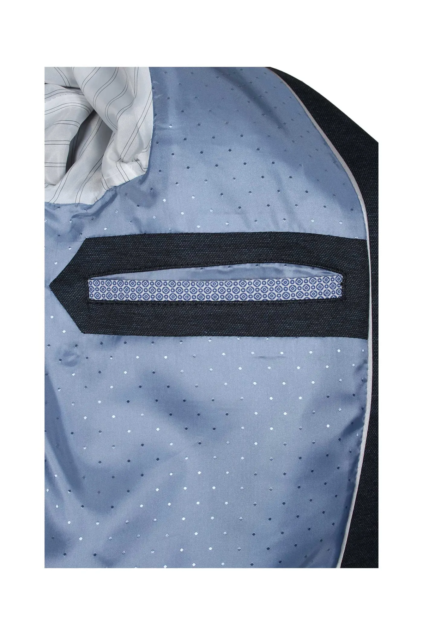 Sakko Slim Fit