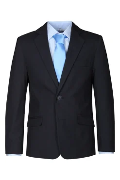 Sakko Slim Fit