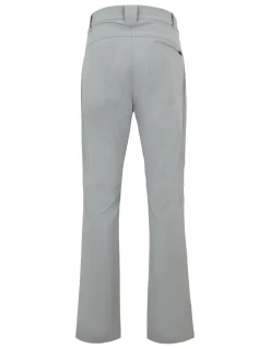 Salvador M_Pants