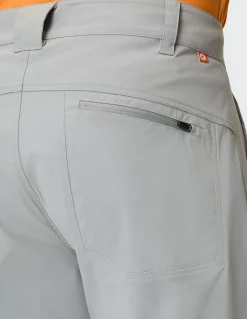 Salvador M_Pants
