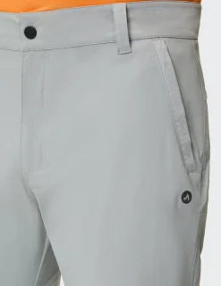 Salvador M_Pants