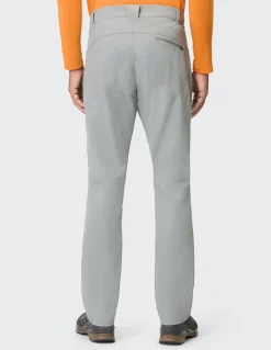 Salvador M_Pants