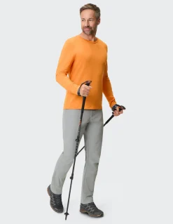 Salvador M_Pants