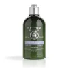 SANFTE BALANCE HAARSPÜLUNG 250 ML