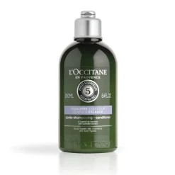 SANFTE BALANCE HAARSPÜLUNG 250 ML