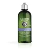 SANFTE BALANCE SHAMPOO 300 ML