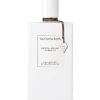 Santal Blanc EdP
