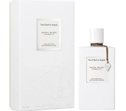 Santal Blanc EdP