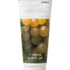 SANTORINI GRAPE Glättende Körpermilch