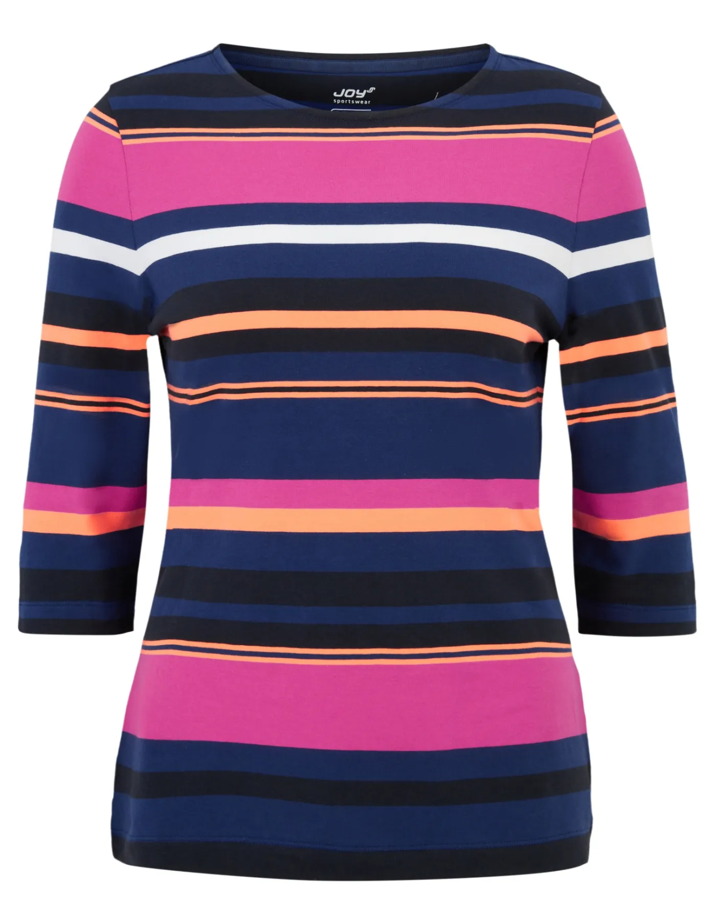 SARINA 3/4 Arm Shirt