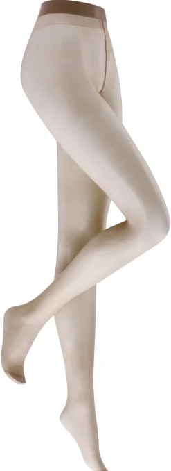 SATIN LOOK 20 Strumpfhose