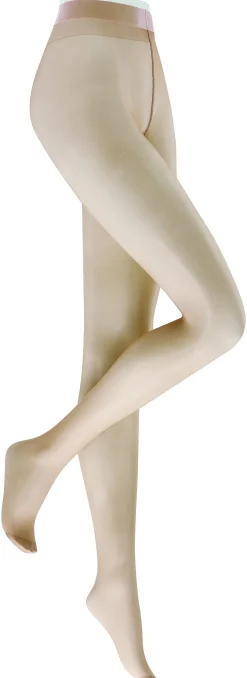 SATIN LOOK 20 Strumpfhose