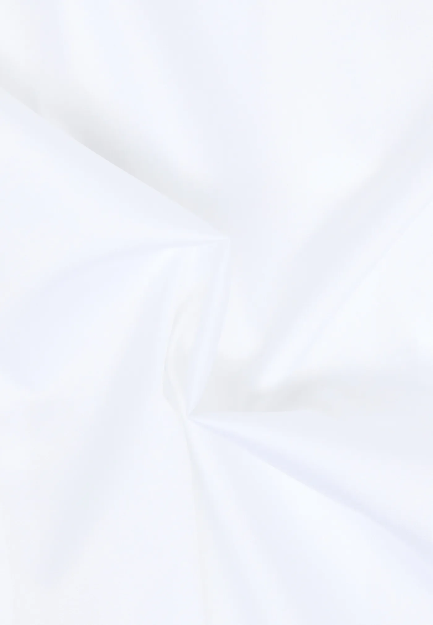 Satin Shirt Bluse Satingewebe ohne Arm