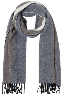 Schal