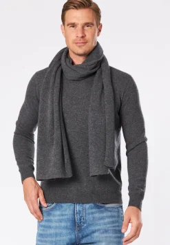 Schal Cashmere